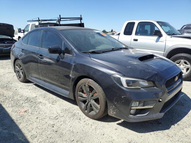 JF1VA1E69G9808803 Subaru Wrx Premium