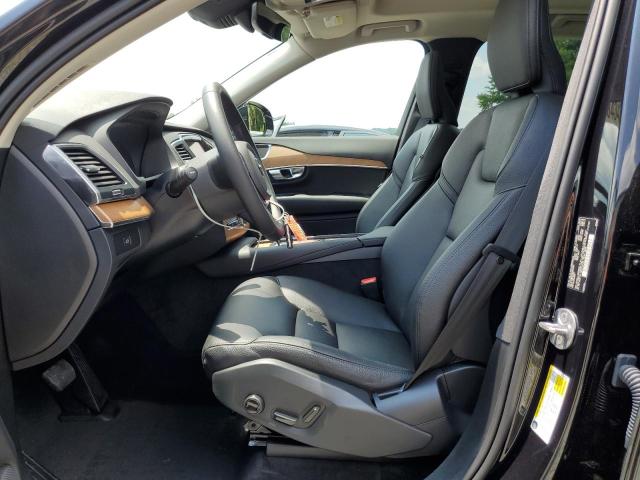2023 VOLVO XC90 CORE YV4062PV8P1930533