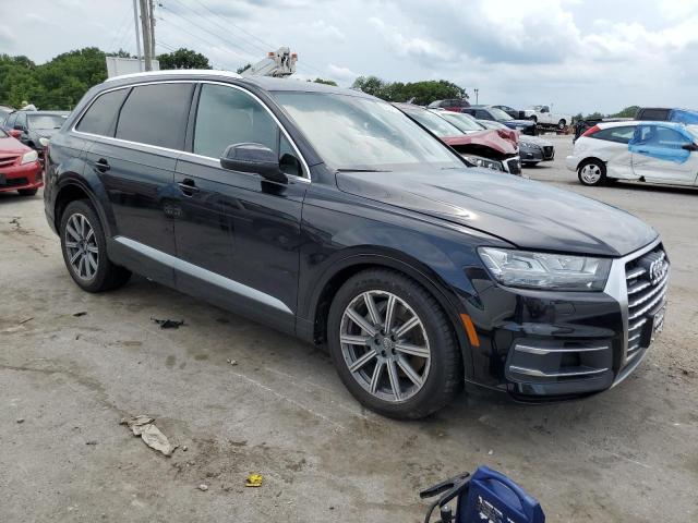 WA1LAAF75JD029678 2018 AUDI Q7, photo no. 4