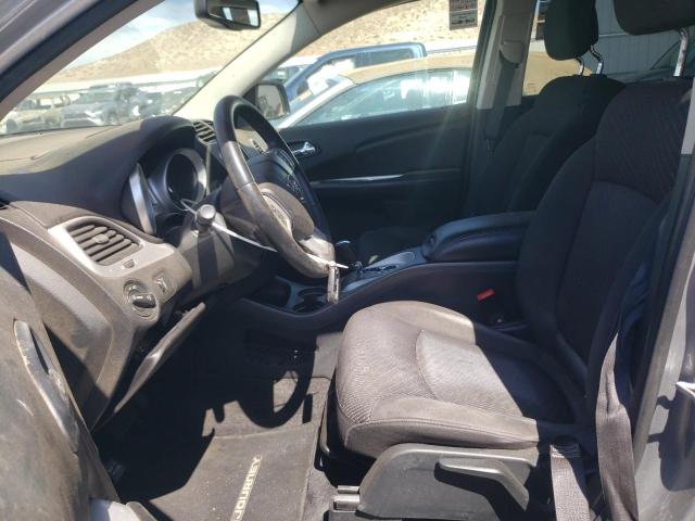 2017 TOYOTA *UNKNOWN* - 3C4PDCBG7HT695803