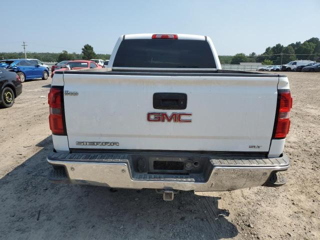 3GTU2VEC4EG330593 | 2014 GMC SIERRA K15