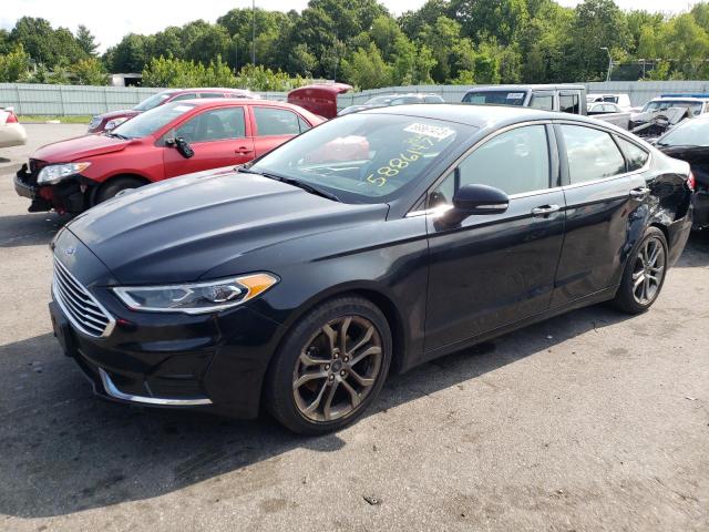 FORD-FUSION-3FA6P0CD2LR152229