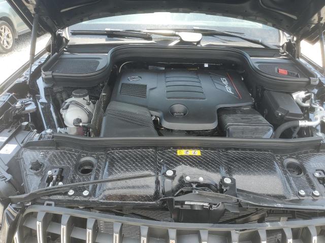 4JGFB6BBXRB029377 Mercedes-Benz Gle Amg 53 4matic