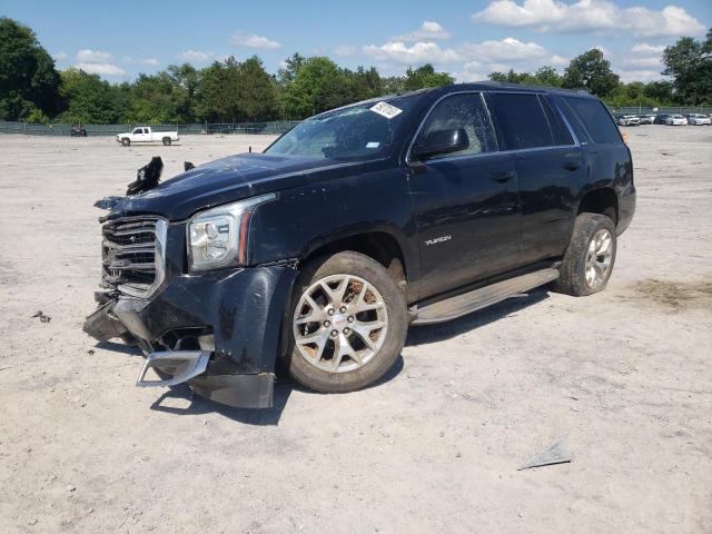 1GKS1AKC9HR194395 | 2017 GMC YUKON SLE