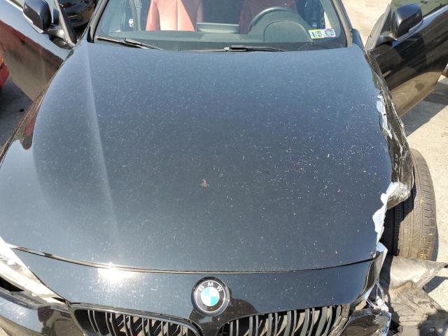 2016 BMW 428 XI - WBA3N9C5XGK250125