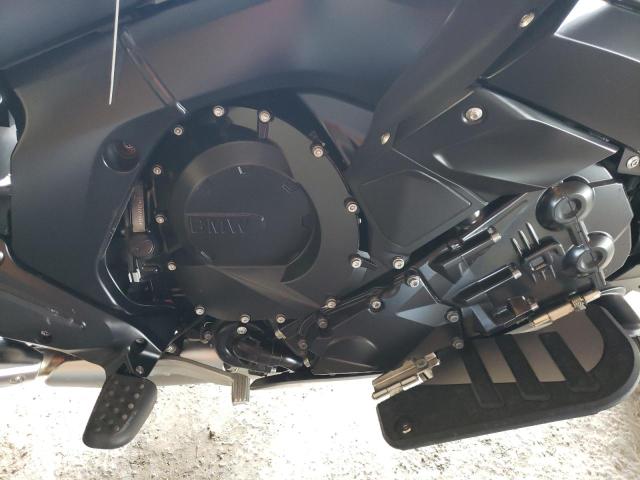 2023 BMW K1600 B - WB10F630XP6G28457