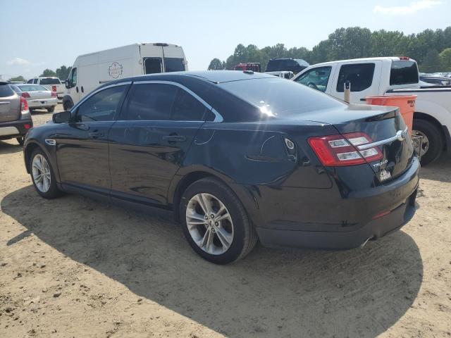 2018 FORD 110S - 1FAHP2D81JG118860