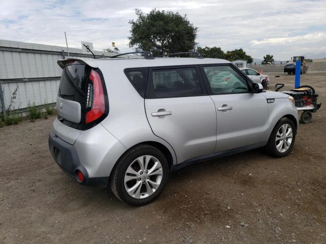 KNDJP3A51E7703973 KIA SOUL +
