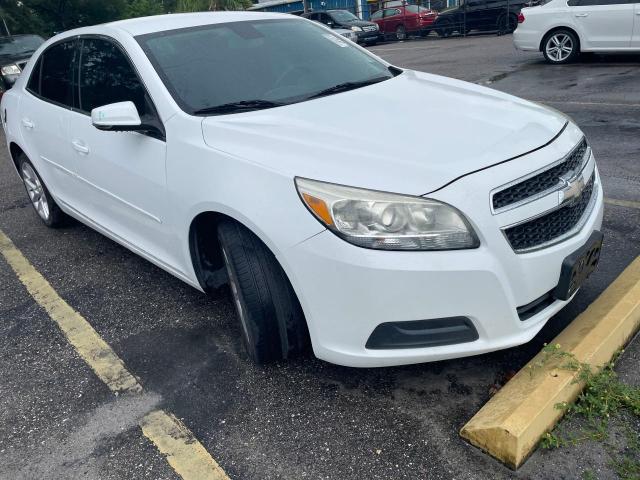 Vin: 1g11c5sa4df144242, lot: 61661533, chevrolet malibu 1lt 20131