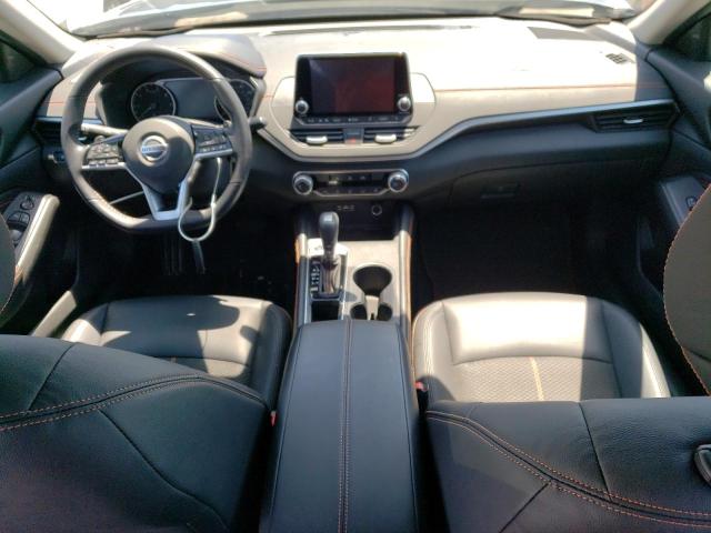 1N4BL4CV7LN308634 Nissan ALTIMA SR