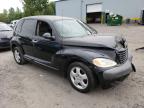 Lot #2954821153 2002 CHRYSLER PT CRUISER