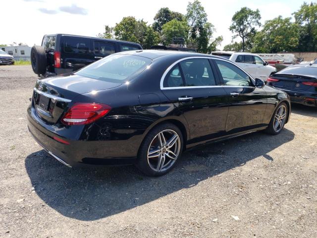 W1KZF8DB0LA813326 Mercedes-Benz E-Class E 350 3