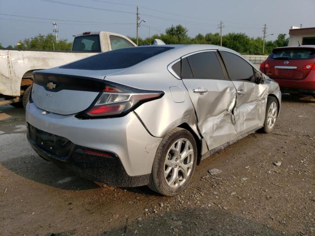 VIN 1G1RB6S59HU104402 2017 Chevrolet Volt, Premier no.3