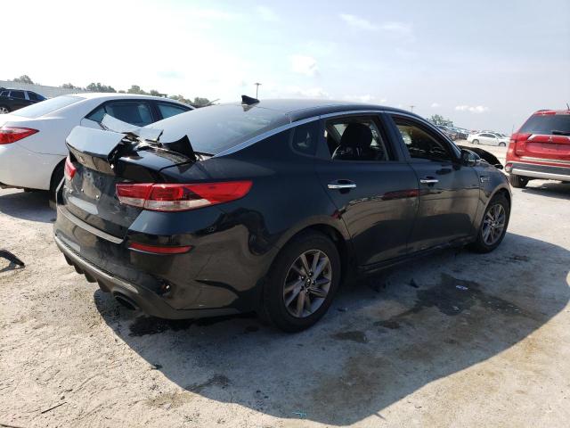 2020 KIA AMANTI - 5XXGT4L39LG384298