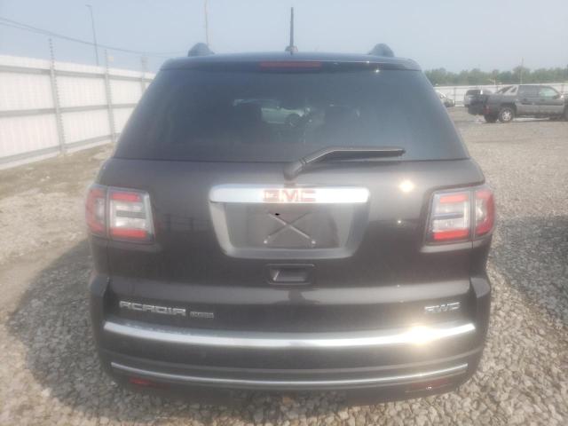 1GKKVSKD5HJ167065 GMC Acadia Limited Slt-2