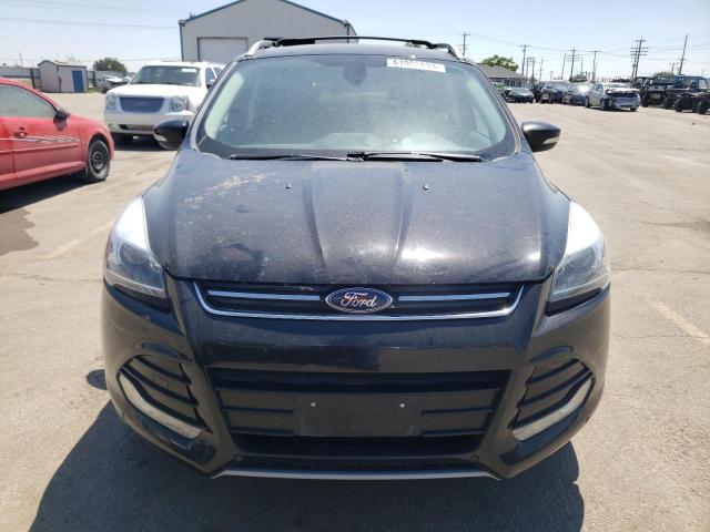 1FMCU9J95EUB63158 Ford Escape Titanium
