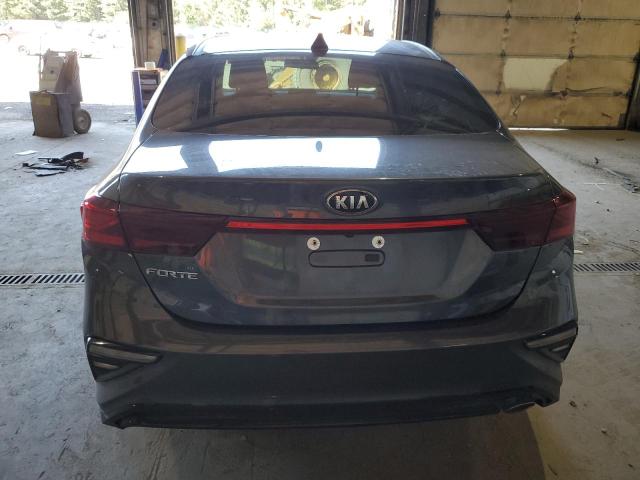 3KPF24AD3LE239180 KIA FORTE FE