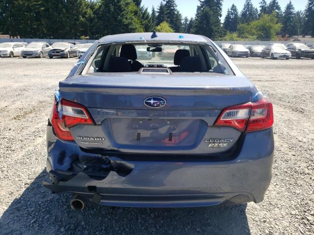4S3BNAD64G3035342 Subaru Legacy 2.5i Premium