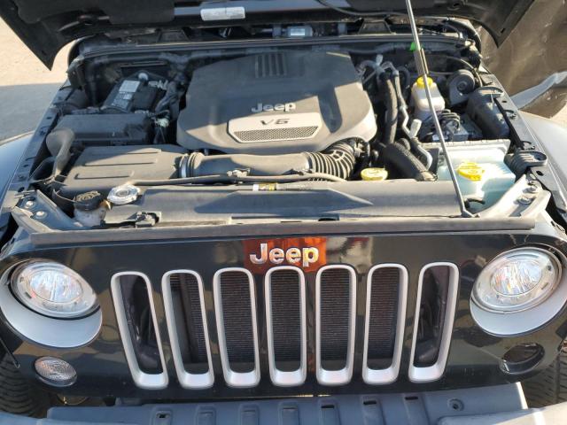 1C4BJWEG5HL634879 Jeep Wrangler Unlimited Sahara