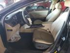 Lot #3027239277 2017 HYUNDAI SONATA SPO