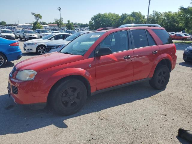 2006 Saturn VUE 