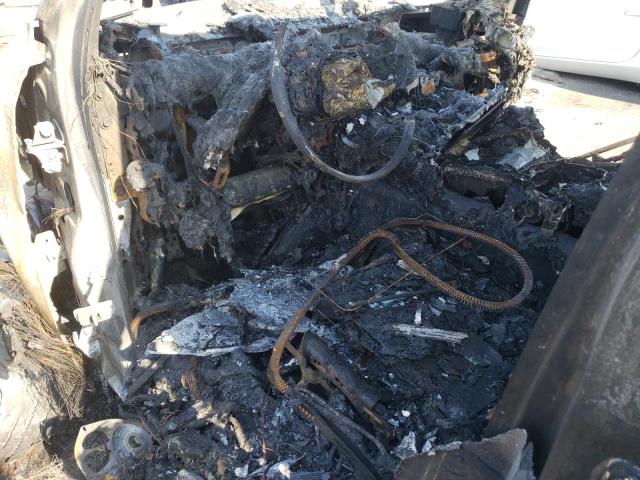 2023 JEEP WAGONEER S 1C4SJVBP5PS523266