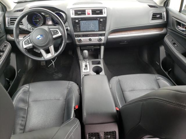 4S4BSALC5F3276577 Subaru Outback 2.5i Limited