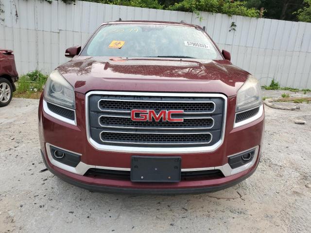 2016 GMC ACADIA 1GKKRRKDXGJ165579
