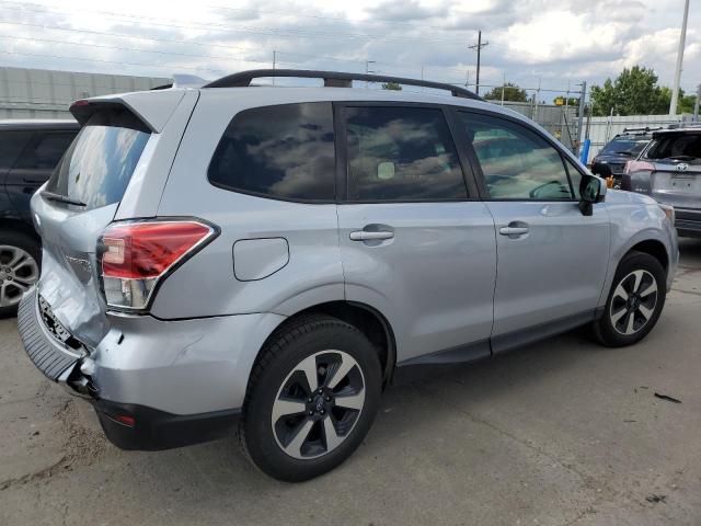 JF2SJAEC1HH515764 Subaru Forester 2.5i Premium