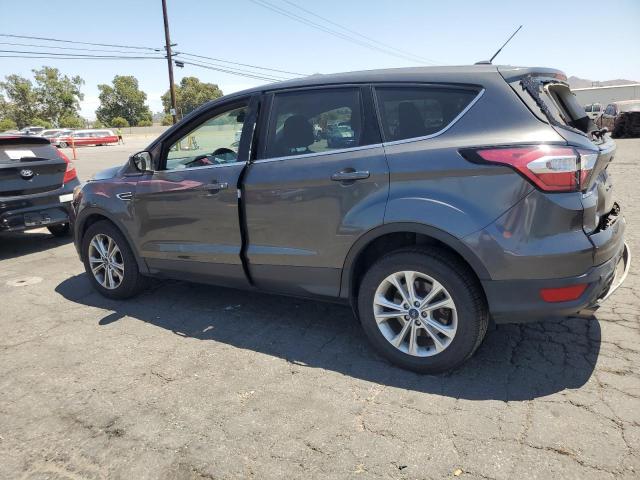 1FMCU0GD1HUE49360 Ford ESCAPE SE