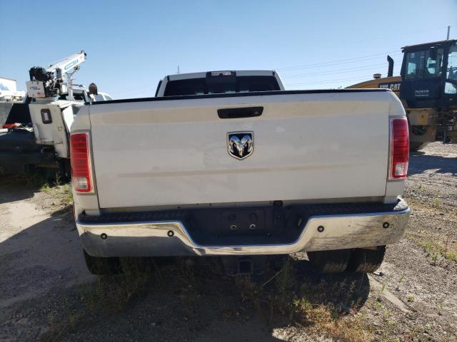 2017 RAM 3500 LONGH 3C63RRKL1HG662098
