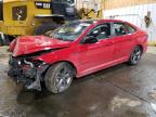 2021 VOLKSWAGEN JETTA S - 3VWC57BU6MM045144