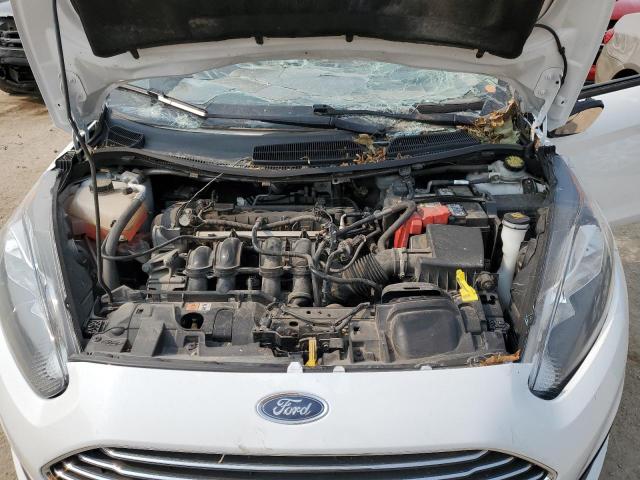 3FADP4AJ3HM152896 Ford FIESTA S
