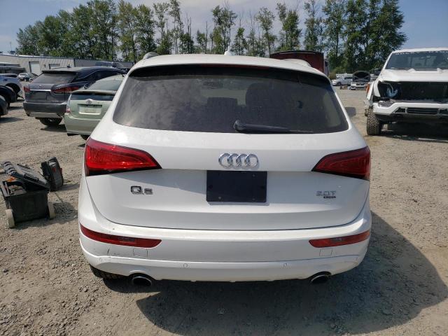 VIN WA1LFAFP7DA013277 2013 Audi Q5, Premium Plus no.6