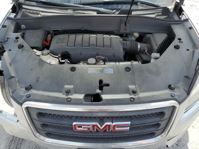 1GKKRNED7EJ218174 GMC ACADIA SLE