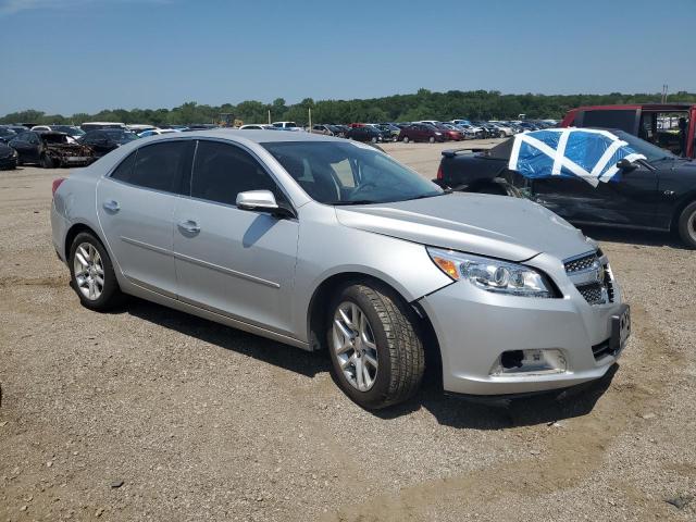 Vin: 1g11c5sa9df122303, lot: 60462203, chevrolet malibu 1lt 20134