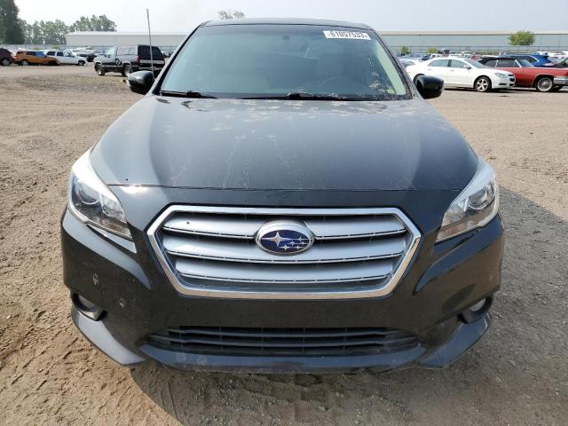 4S3BNAK69H3057129 Subaru Legacy 2.5i Limited