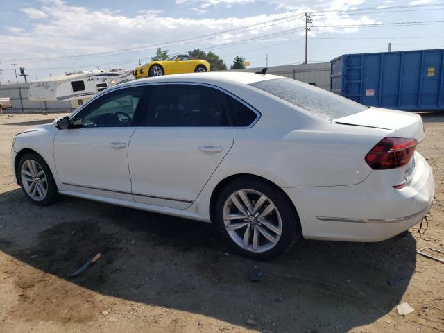 Vin: 1vwgt7a33hc032343, lot: 59089273, volkswagen passat se 20172