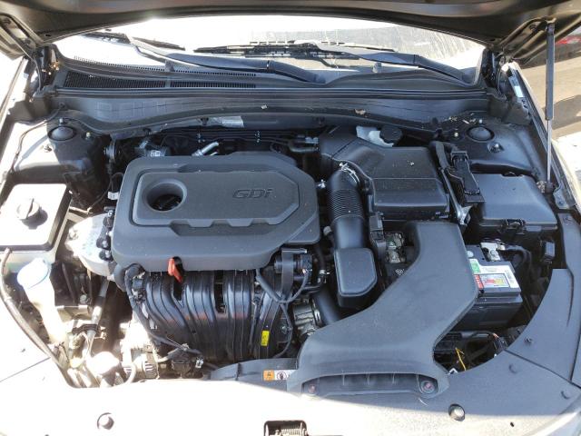 5XXGT4L33GG109693 KIA Optima Lx