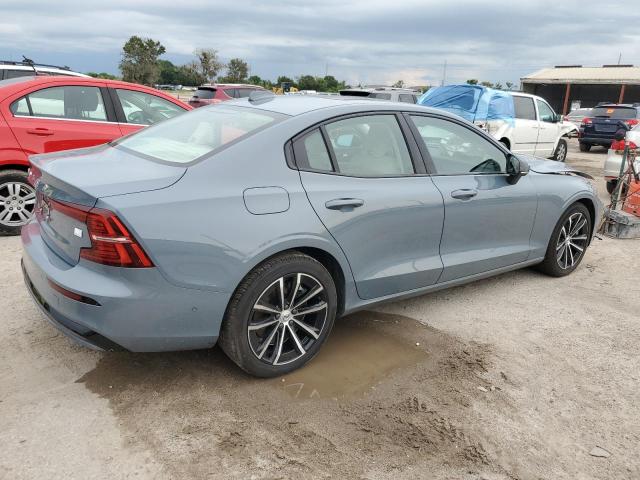 2023 VOLVO S60 PLUS 7JRH60FL3PG231979
