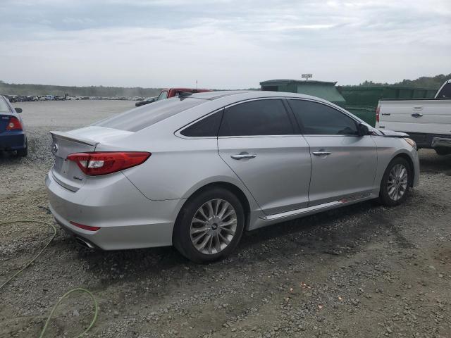 5NPE34AF7FH127797 | 2015 HYUNDAI SONATA SPO