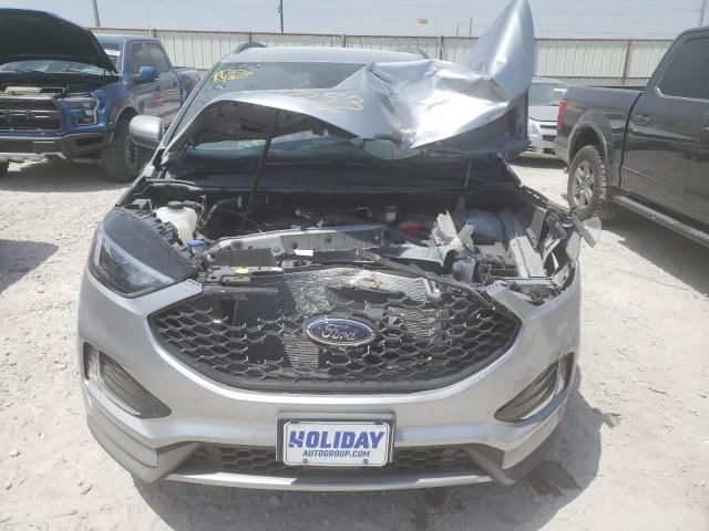 2FMPK4J98PBA41414 2023 FORD EDGE, photo no. 5