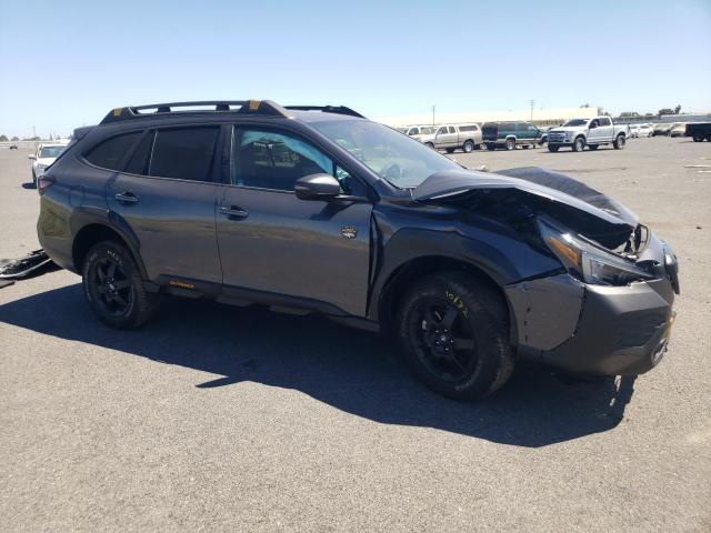 4S4BTGUD4R3104648 Subaru Outback Wilderness