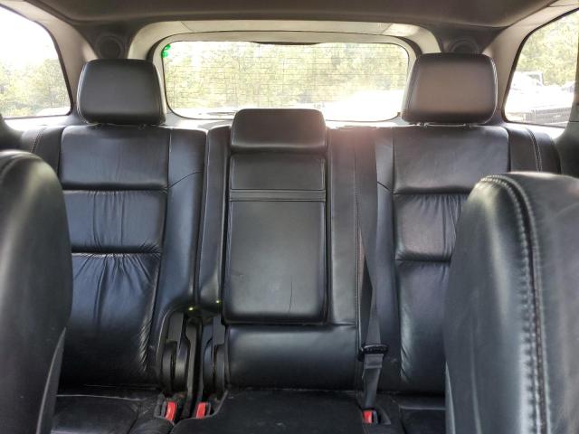1C4RJEBG5EC574210 Jeep Grand Cherokee Limited