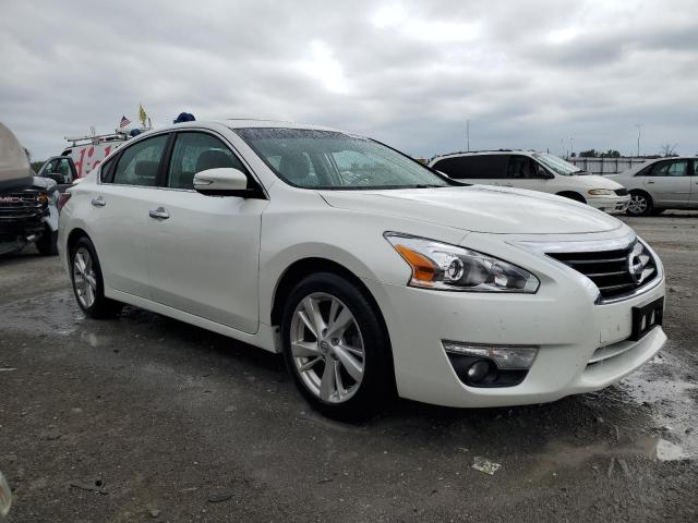 Vin: 1n4al3ap0dn460721, lot: 60363643, nissan altima 2.5 20134