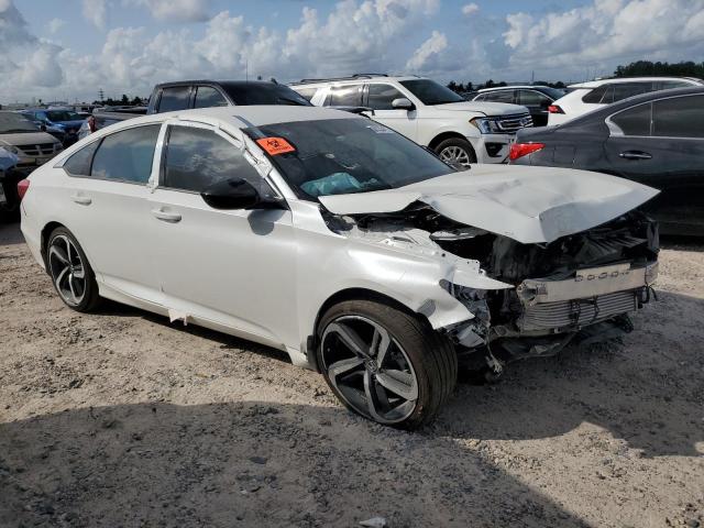 1HGCV1F34NA090925 Honda Accord SPO 4