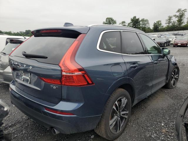 2020 VOLVO XC60 T6 MO YV4A22RK3L1478391