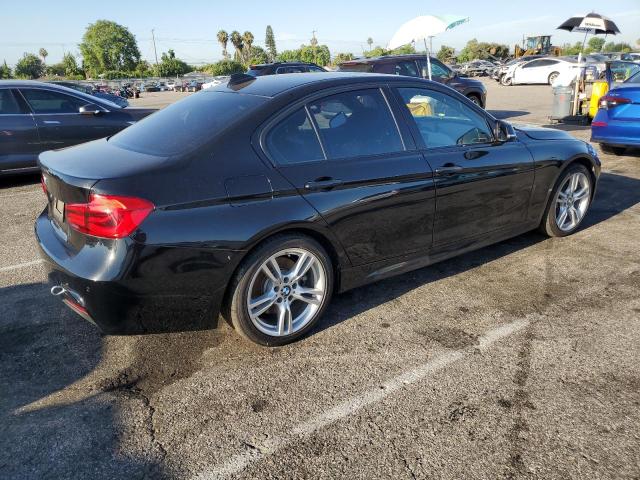 WBA8B9G53HNU51485 BMW 330 I