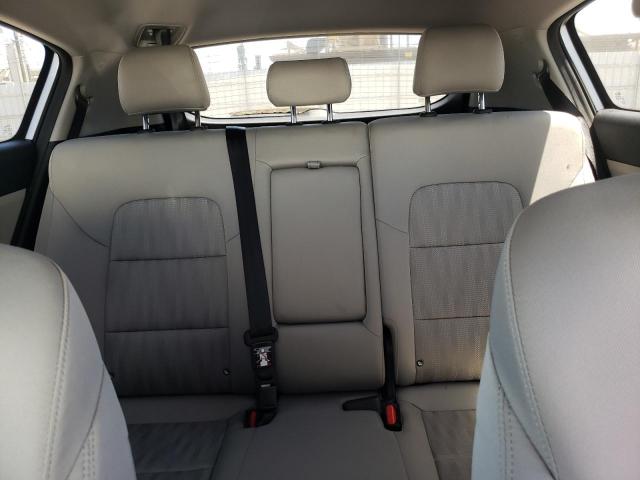 KNDPMCAC4L7739560 KIA Sportage Lx