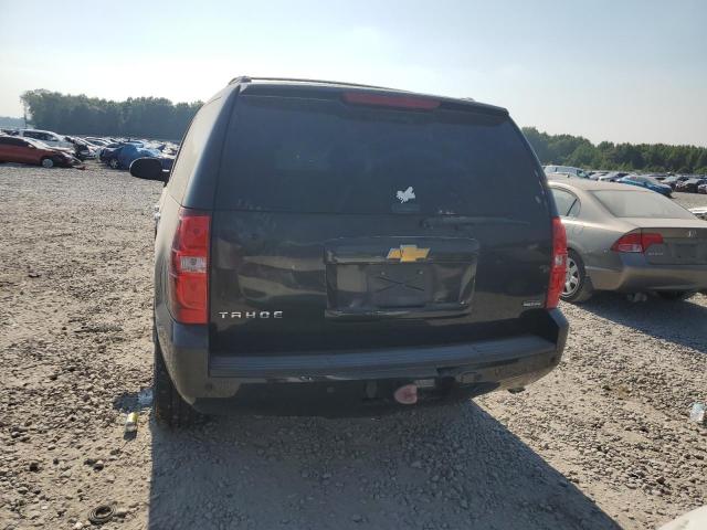 2012 Chevrolet Tahoe - Image 6